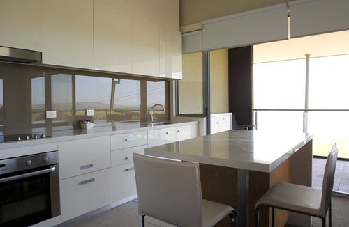 San Remo Apartment | Silverwater Resort