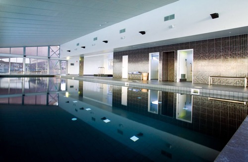 San Remo Apartment | Silverwater Resort