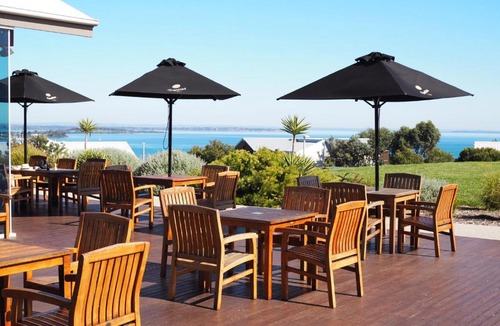San Remo Resort | Silverwater Resort Phillip Island