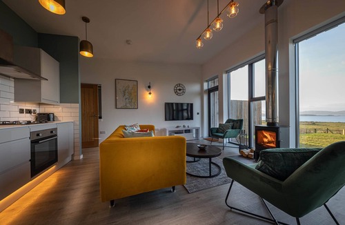 Halistra House | Silverwood