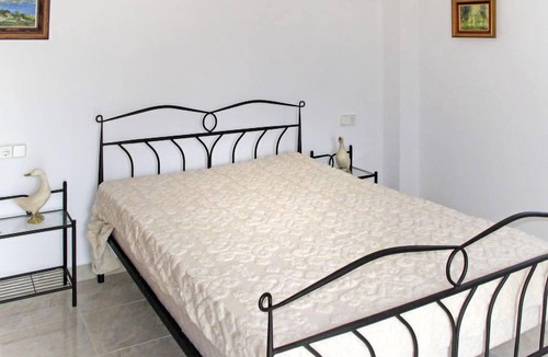 Costa del Zefir House | Silvia by Interhome