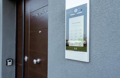 Canegrate House | Silvia's Luxury Suites