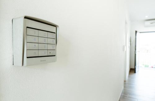 Canegrate House | Silvia's Luxury Suites