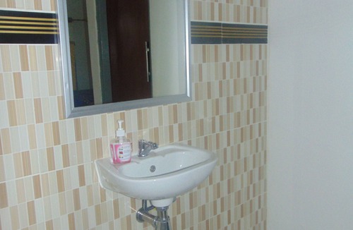 Moni House | Sima Homestay