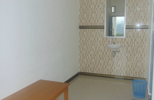 Moni House | Sima Homestay
