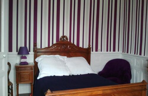 Sartilly-Baie-Bocage House | Simadline