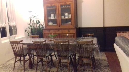 Sartilly-Baie-Bocage House | Simadline