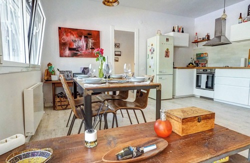 Sant Pere de Ribes Apartment | Simba Apartment by Hello Homes Sitges