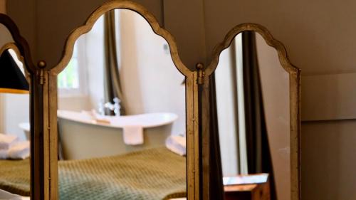 Hawes Hotel | Simonstone Hall Hotel