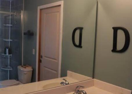 Simonton Lake Villa | Simonton Lake Man Cave