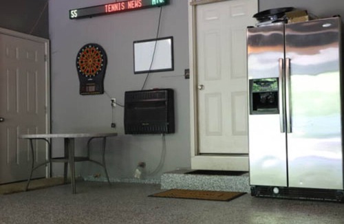 Simonton Lake House | Simonton Lake Vacation Rental