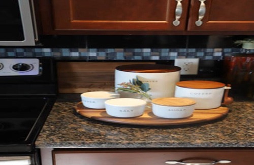 Simonton Lake House | Simonton Lake Vacation Rental