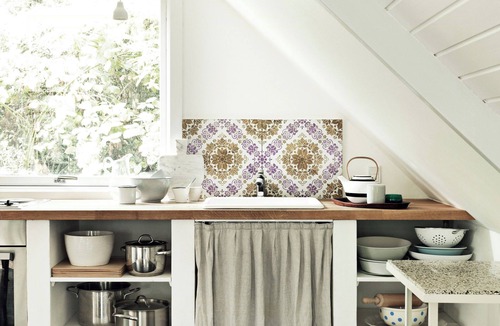 Or House | Simple and exclusive getaway on Orø