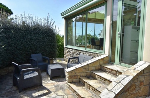 Penvenan House | Simple Bonheur