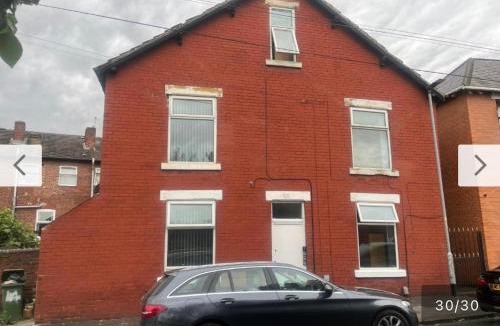 Wakefield Hotel | Simple Lodge