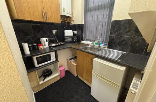 Wakefield Hotel | Simple Lodge