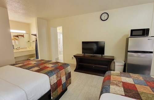 Palmetto Dunes Hotel | Simple Rewards Inn
