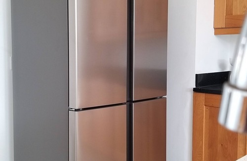 Weaverham House | Simply 6 beds house, free parking