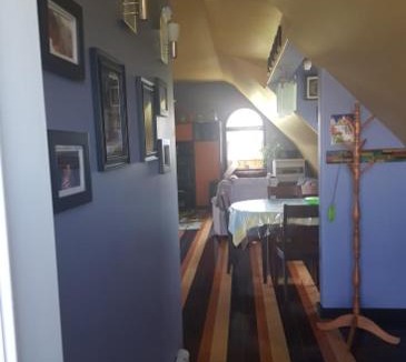 Anne's Land House | Simply Charming Cottages