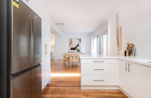 Hampton House | Simply Hampton by Property Mums