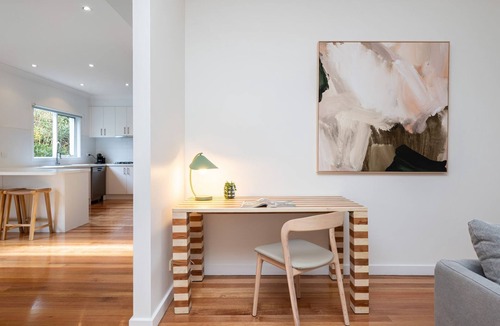 Hampton House | Simply Hampton by Property Mums