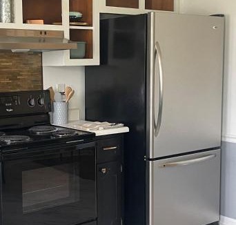 Statesboro Apartment | Simply Home