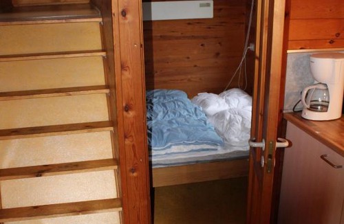 Tarm Other | Simply living tiny house