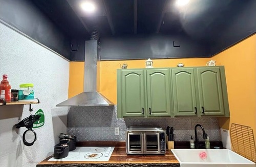 Niskayuna Apartment | Simply serenading Studio located in Niskayuna