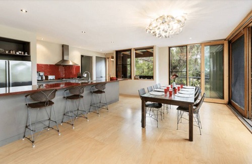 Shoreham House | Simply Shoreham