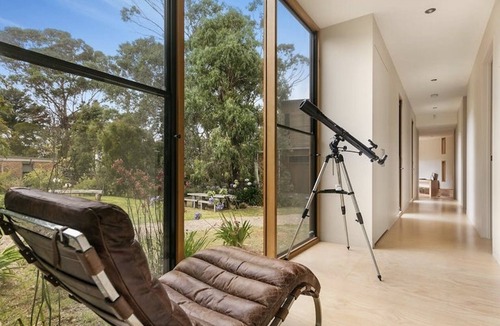 Shoreham House | Simply Shoreham