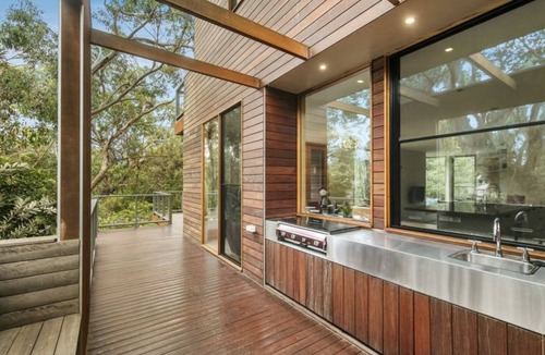 Shoreham House | Simply Shoreham