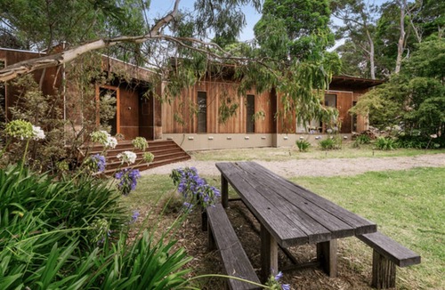 Shoreham House | Simply Shoreham