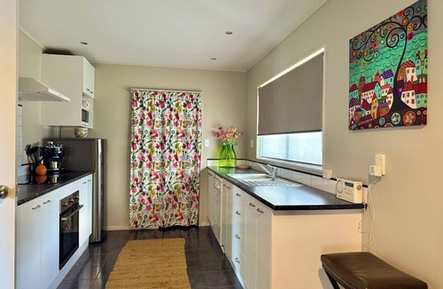 Rotorua House | Simply Sophia