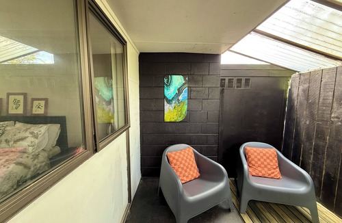 Rotorua House | Simply Sophia