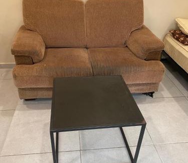 Batu Pahat Apartment | Simply Studio Hotel Parit Raja