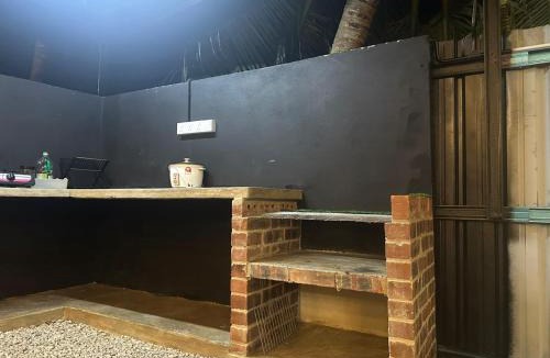 Merbok House | Simpoh Inn