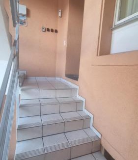 Busserach Apartment | Sin City Luzern