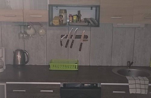 Vigneulles-les-Hattonchatel House | Single-storey house for 2 or 3