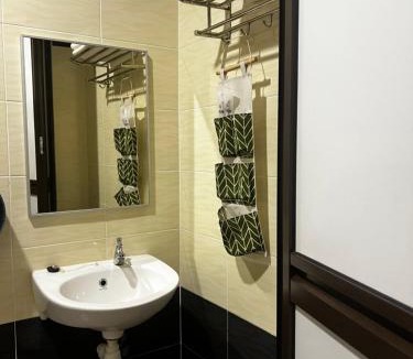 Kluang Hotel | SiN LiEN HOTEL