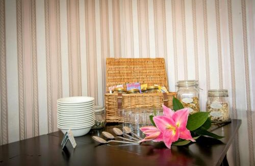 Lynton House | Sinai House