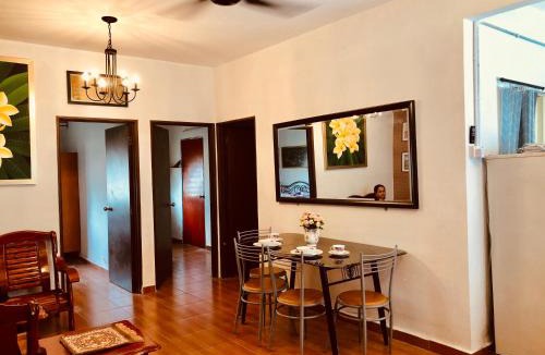 Tasek Gelugor House | Sinar Ara homestay