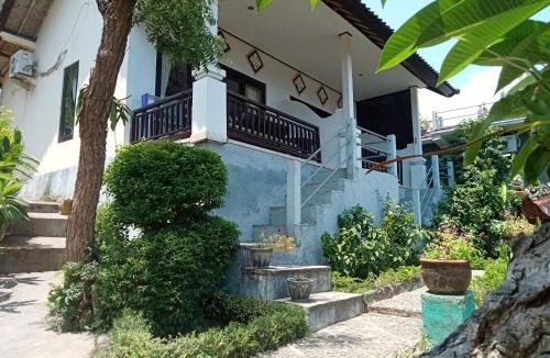 Amed Resort | Sinar Bali 2