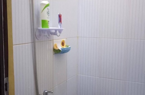 Tomia Island Bed & Breakfast | Sinar Harapan