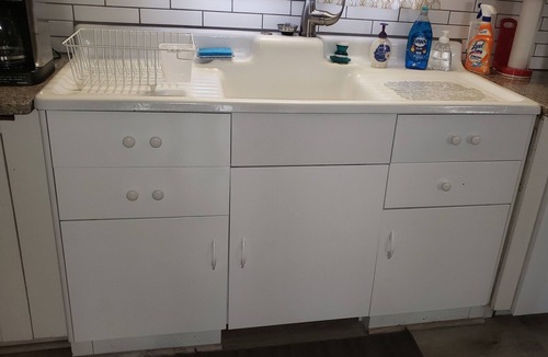 Retsil Cottage | Sinclair Beach Cottage - Waterfront, Amazing Views!