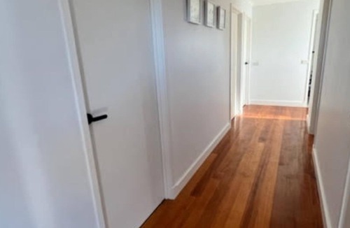 Surf Beach House | Sinclair Surfside Stay