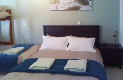 Conjola Hotel | Sinclairs Country Retreat