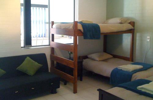 Conjola Hotel | Sinclairs Country Retreat