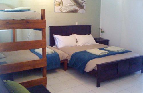 Conjola Hotel | Sinclairs Country Retreat