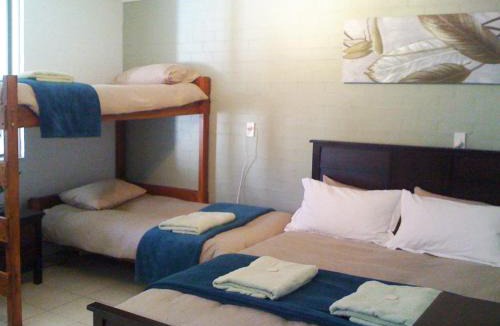 Conjola Hotel | Sinclairs Country Retreat