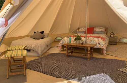 Emsworth House | Sindles Farm